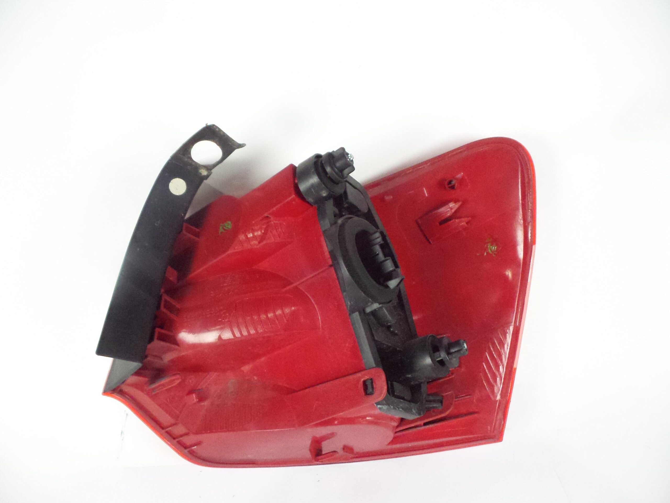 piloto_trasero_izquierdo_exterior_9681063680_citr_n_c5_iii