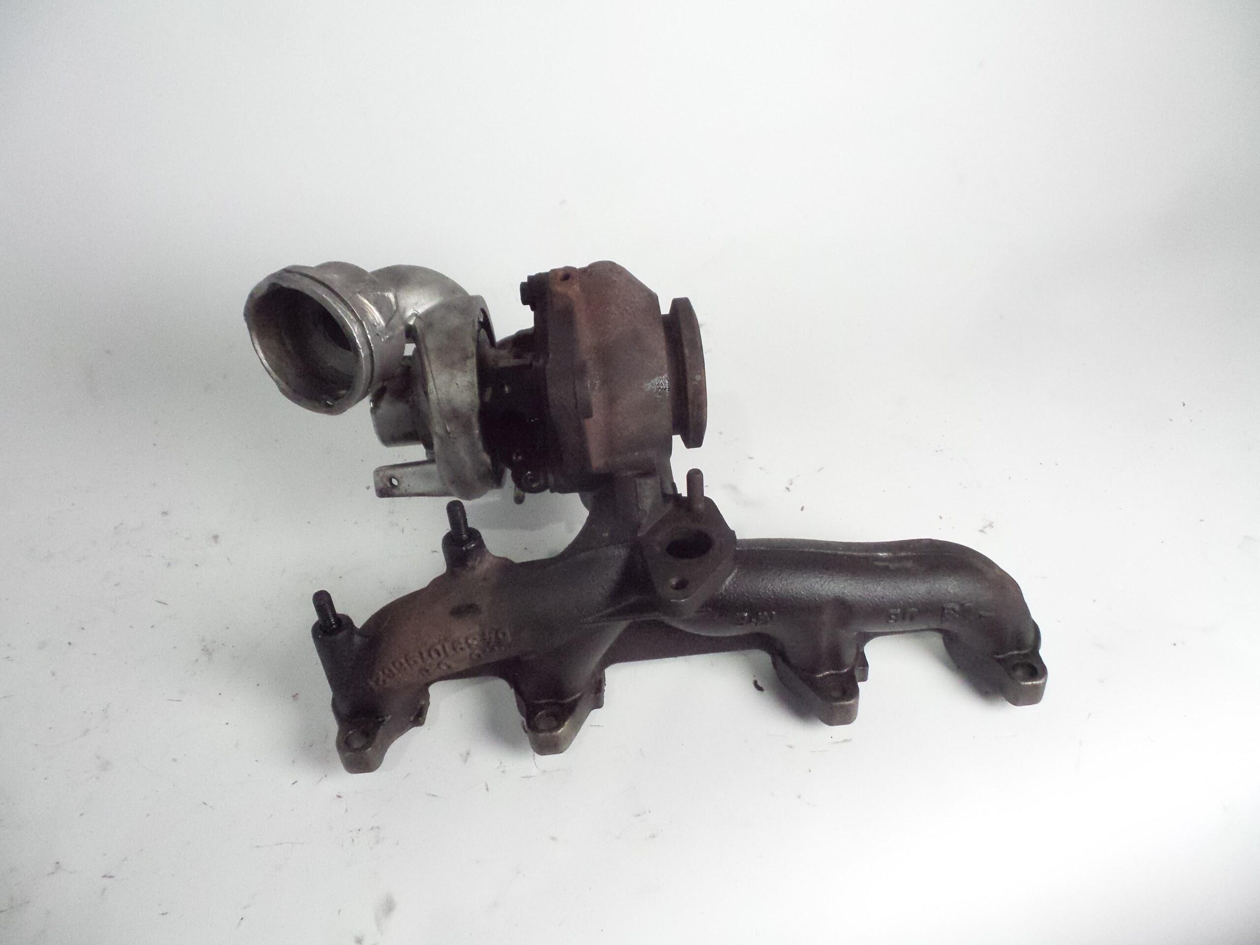 tubo_presion_turbocompresor_03g253014d_tk54399700072_seat_leon_fr