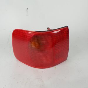 piloto_trasero_izquierdo_exterior_138007l_audi_a6_c6_4f2_3_0_tdi_quattro