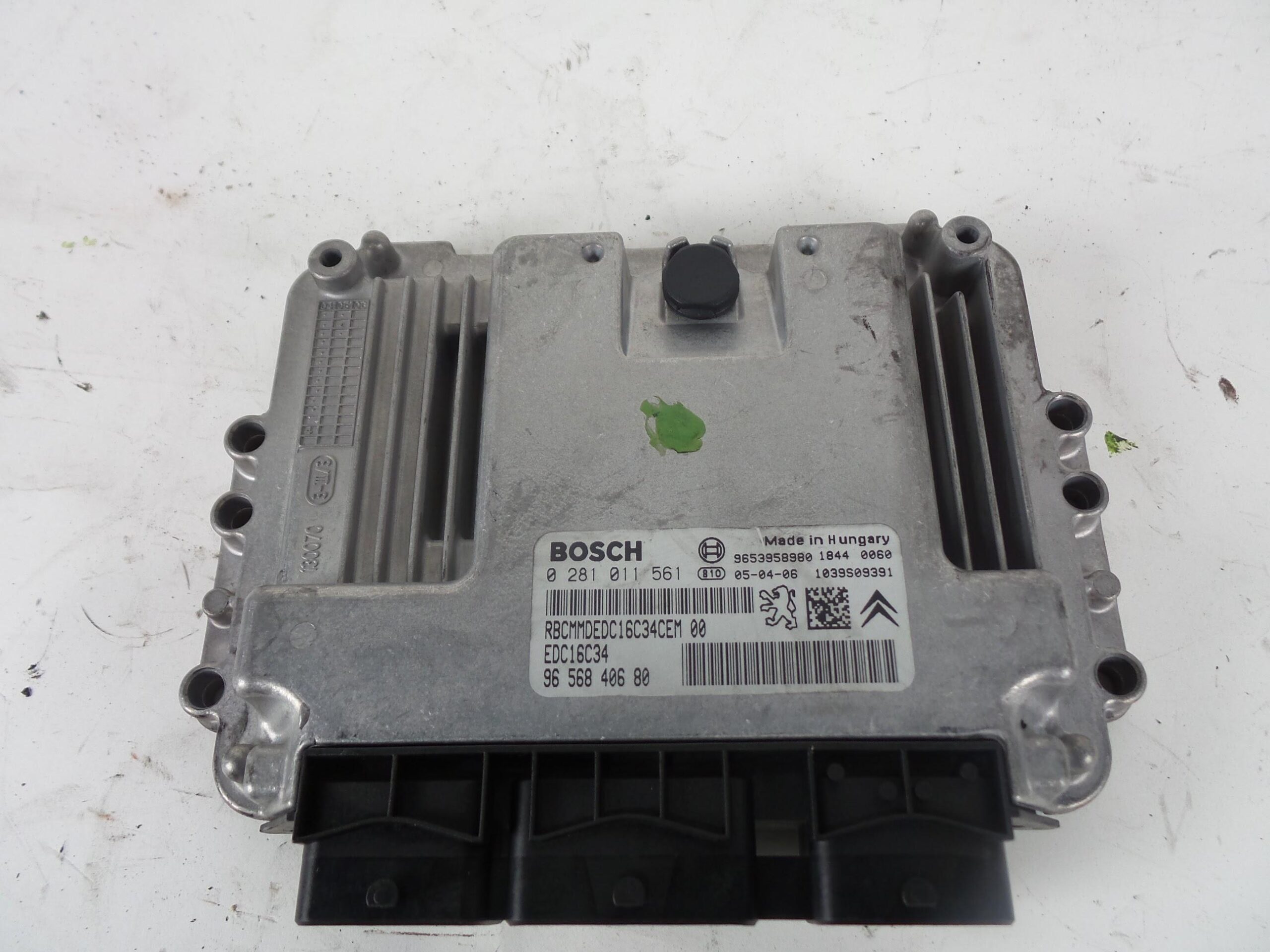 centralita_motor_uce_9656840680_0281011561_citr_n_c5_ii