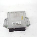 centralita_motor_uce_9647472780_0281011081_peugeot_c4_berlina_c5_peugeot_307