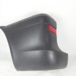 punta_chasis_izquierda_a6398801271_mercedes_benz_vito_mixto_furgoneta_w639_109_cdi_639_601_639_603_639_605