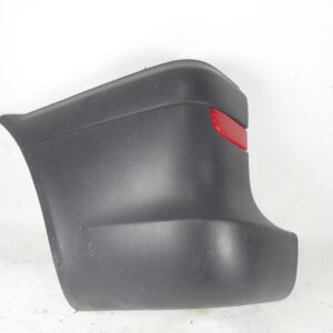 punta_chasis_izquierda_a6398801271_mercedes_benz_vito_mixto_furgoneta_w639_109_cdi_639_601_639_603_639_605