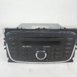 radio_cd_at1t18c815ba_bedford_ford_transit_connect