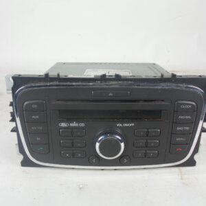 radio_cd_at1t18c815ba_bedford_ford_transit_connect