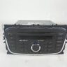 radio_cd_at1t18c815ba_bedford_ford_transit_connect