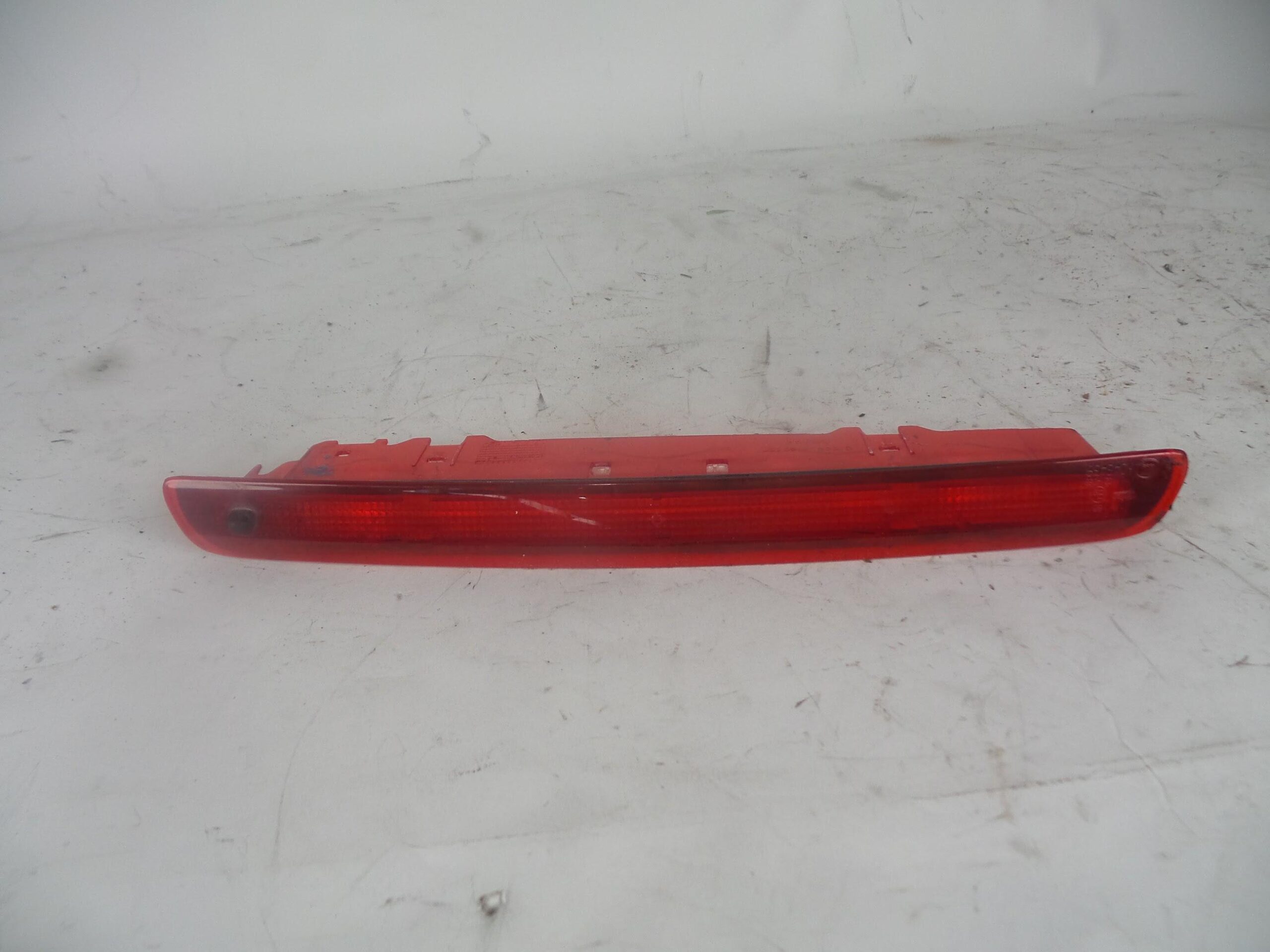 luz_central_de_freno_26590br00a_nissan_qasqhai