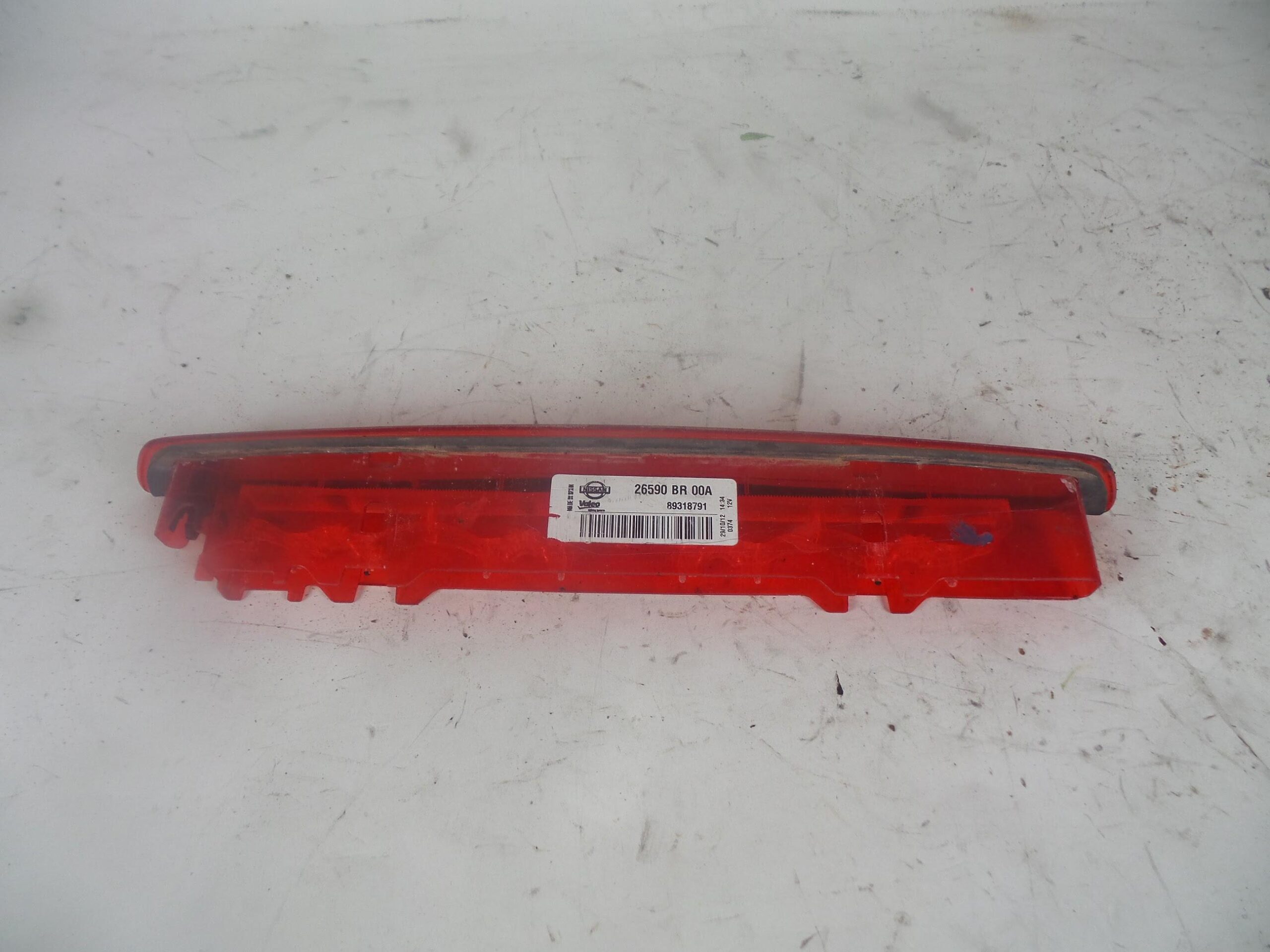 luz_central_de_freno_26590br00a_nissan_qasqhai