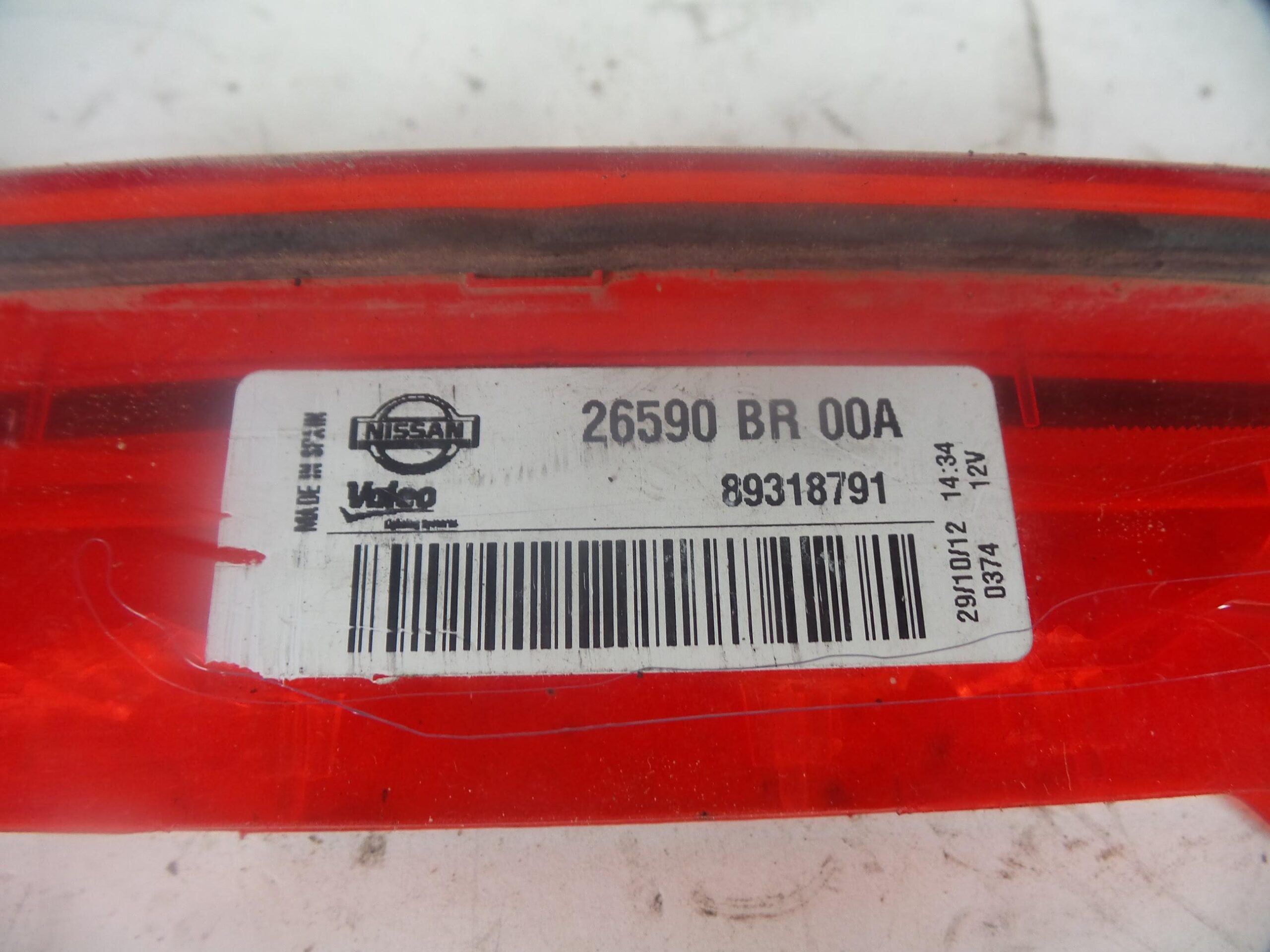 luz_central_de_freno_26590br00a_nissan_qasqhai