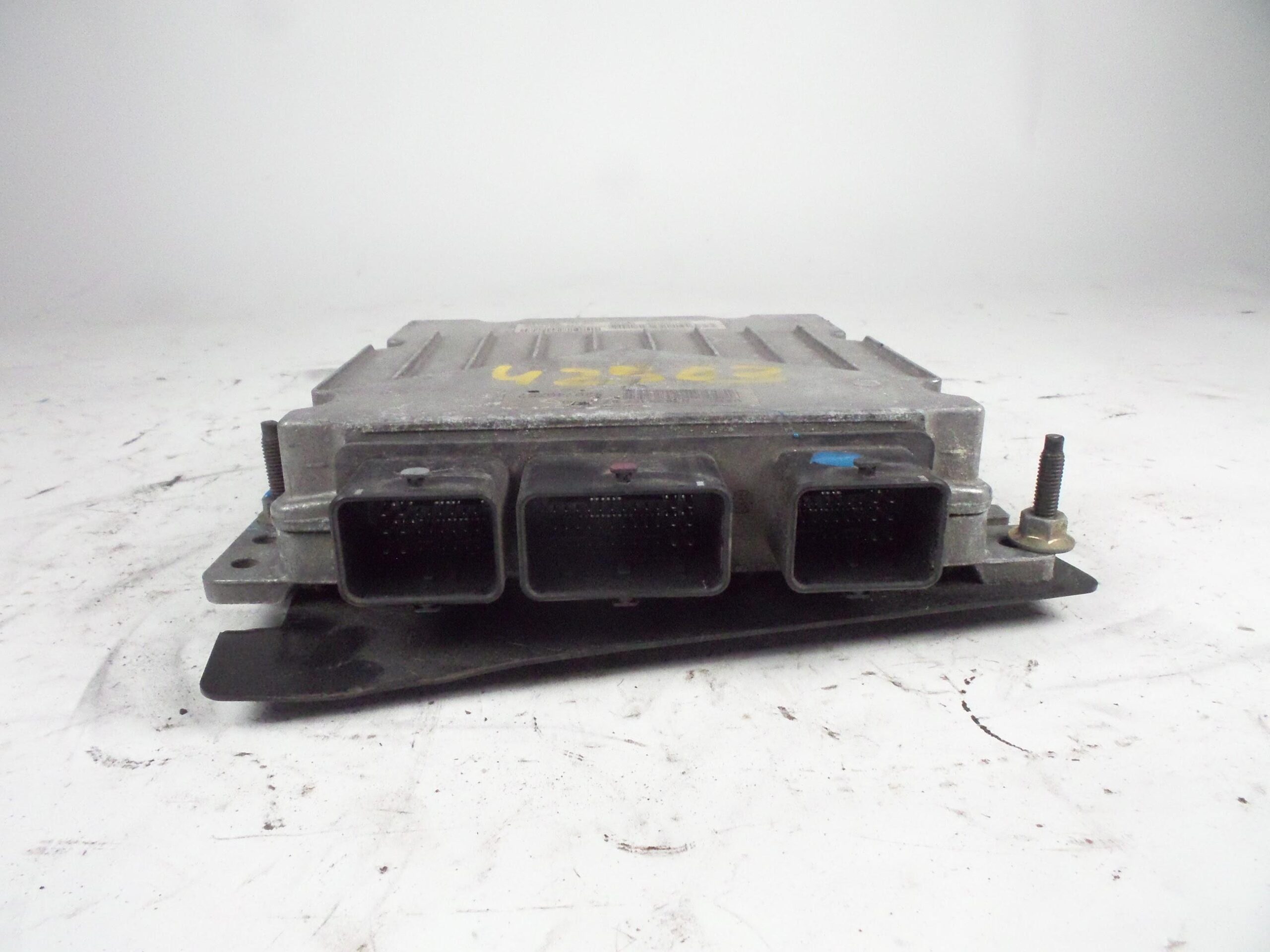 centralita_motor_uce_9644302380_hw9644302380_sw9647166880_5ws40023f_t_citr_n_c15xsaraberlingo_peugeot_607_206