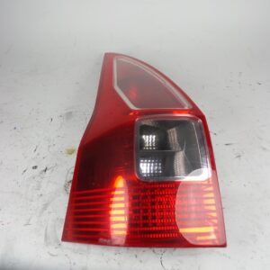 piloto_trasero_izquierdo_exterior_8200142684_renault_megane_ii_bm0_1_cm0_1_1_6_16v_fase_1