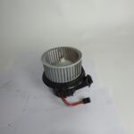 motor_calefaccion_a2128200708_v7771001_mercedes_benz_clase_e_c207