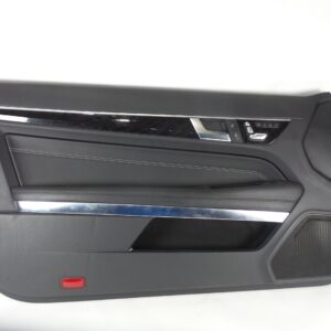 guarnecido_puerta_delantera_izquierda_a2077200158_mercedes_benz_clase_e_c207