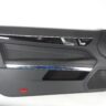 guarnecido_puerta_delantera_izquierda_a2077200158_mercedes_benz_clase_e_c207