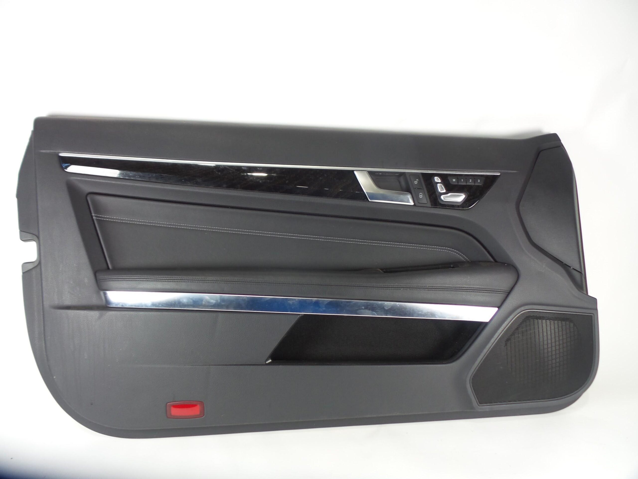 guarnecido_puerta_delantera_izquierda_a2077200158_mercedes_benz_clase_e_c207
