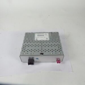 radio_cd_a2229002710_mercedes_benz_clase_e_c207