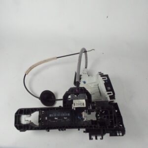 cerradura_puerta_delantera_derecha_a2077603840_mercedes_benz_clase_e_c207