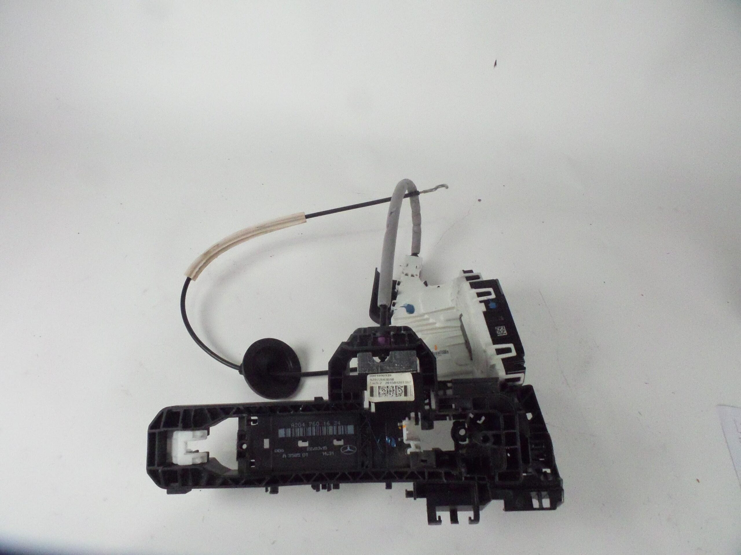 cerradura_puerta_delantera_derecha_a2077603840_mercedes_benz_clase_e_c207