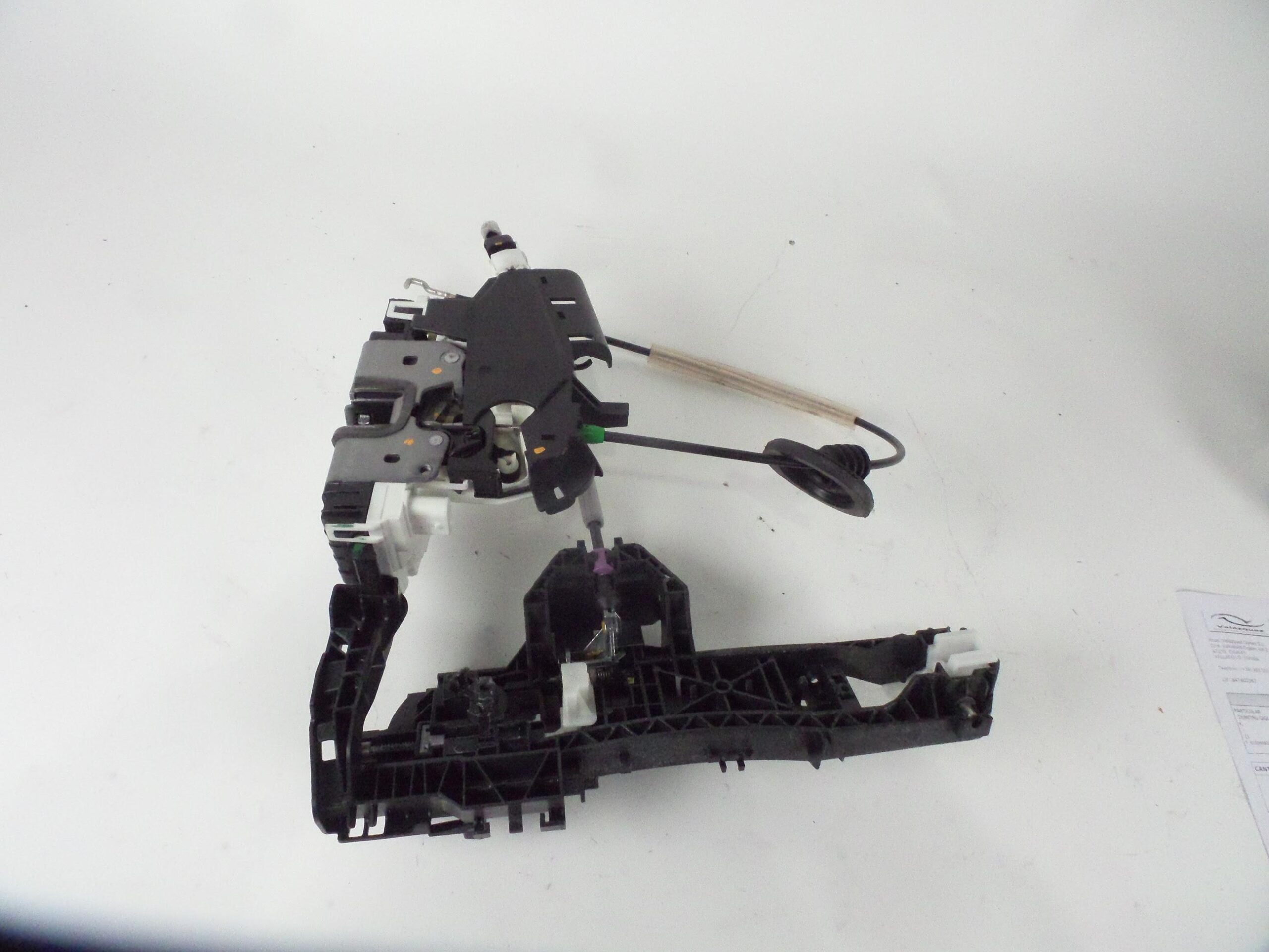 cerradura_puerta_delantera_derecha_a2077603840_mercedes_benz_clase_e_c207