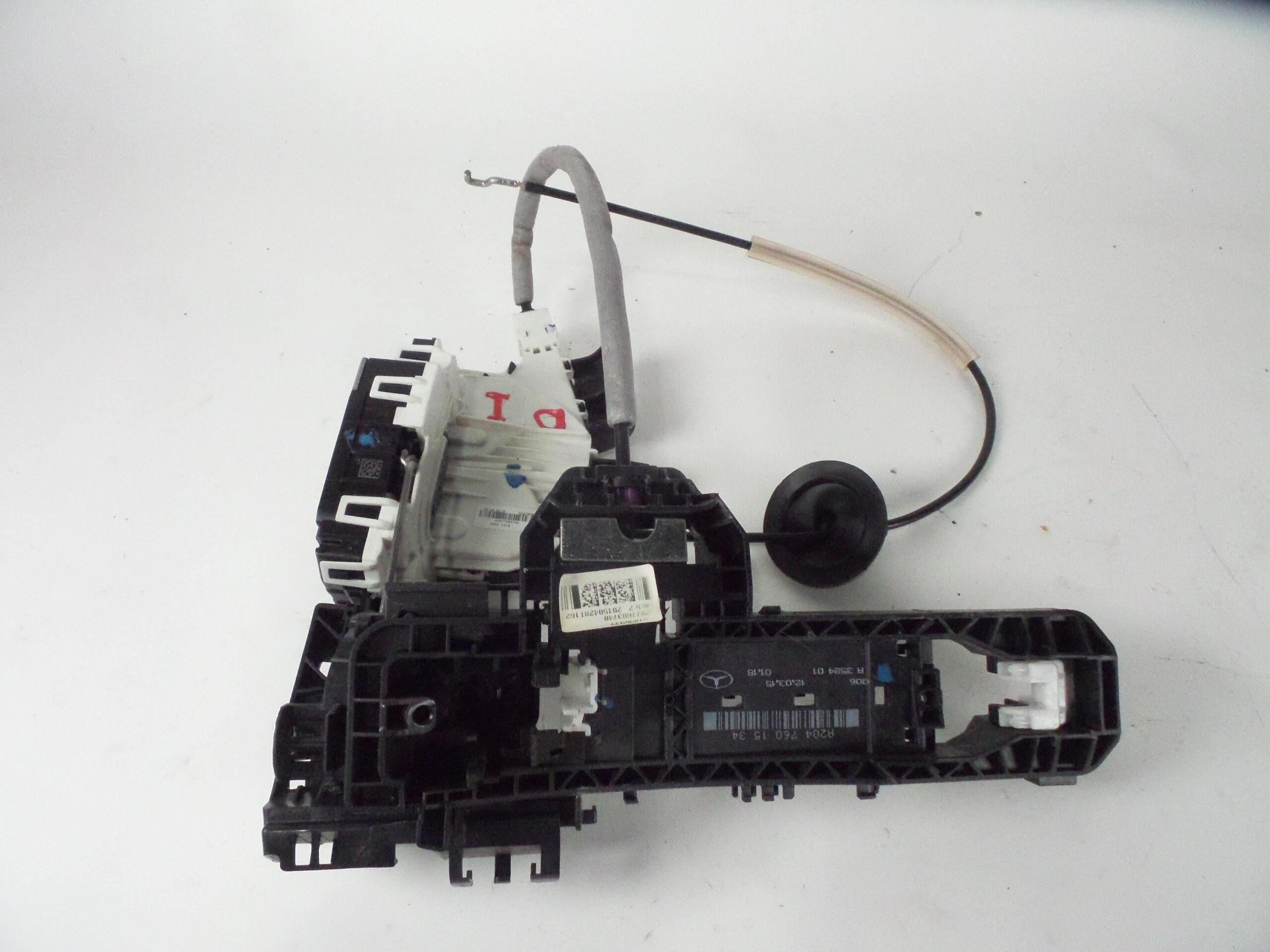 cerradura_puerta_delantera_izquierda_a2077603740_mercedes_benz_clase_e_c207