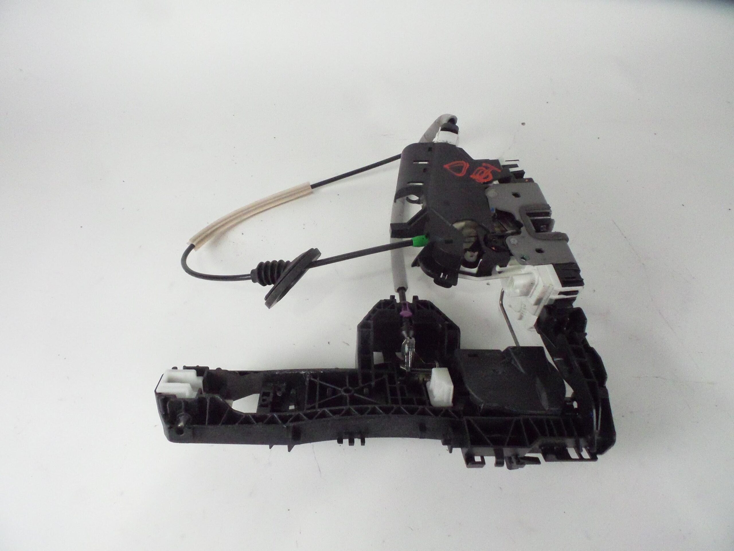 cerradura_puerta_delantera_izquierda_a2077603740_mercedes_benz_clase_e_c207