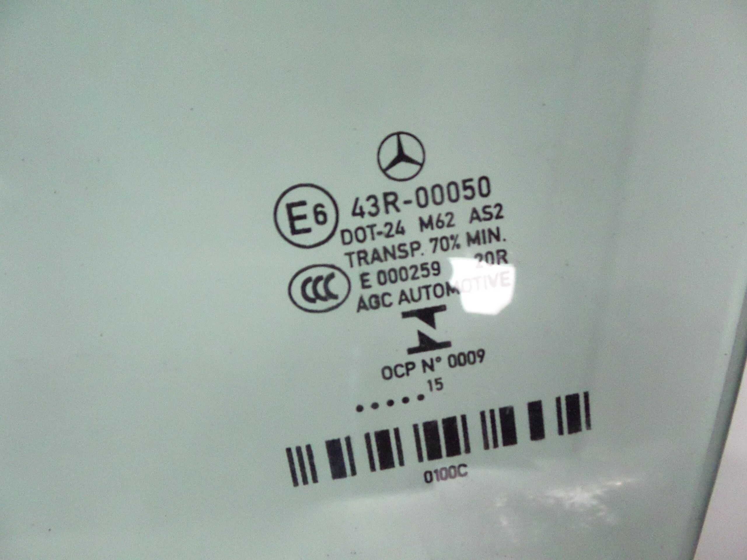 cristal_ventana_puerta_delantera_izquierda_43r_00050_mercedes_benz_clase_e_c207