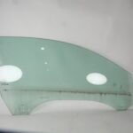 cristal_ventana_puerta_delantera_izquierda_43r_00050_mercedes_benz_clase_e_c207