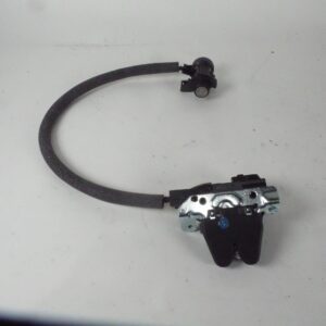 cerradura_capot_a2047500485_mercedes_benz_clase_e_c207