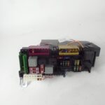 caja_reles_fusibles_a2129003922_mercedes_benz_clase_e_c207