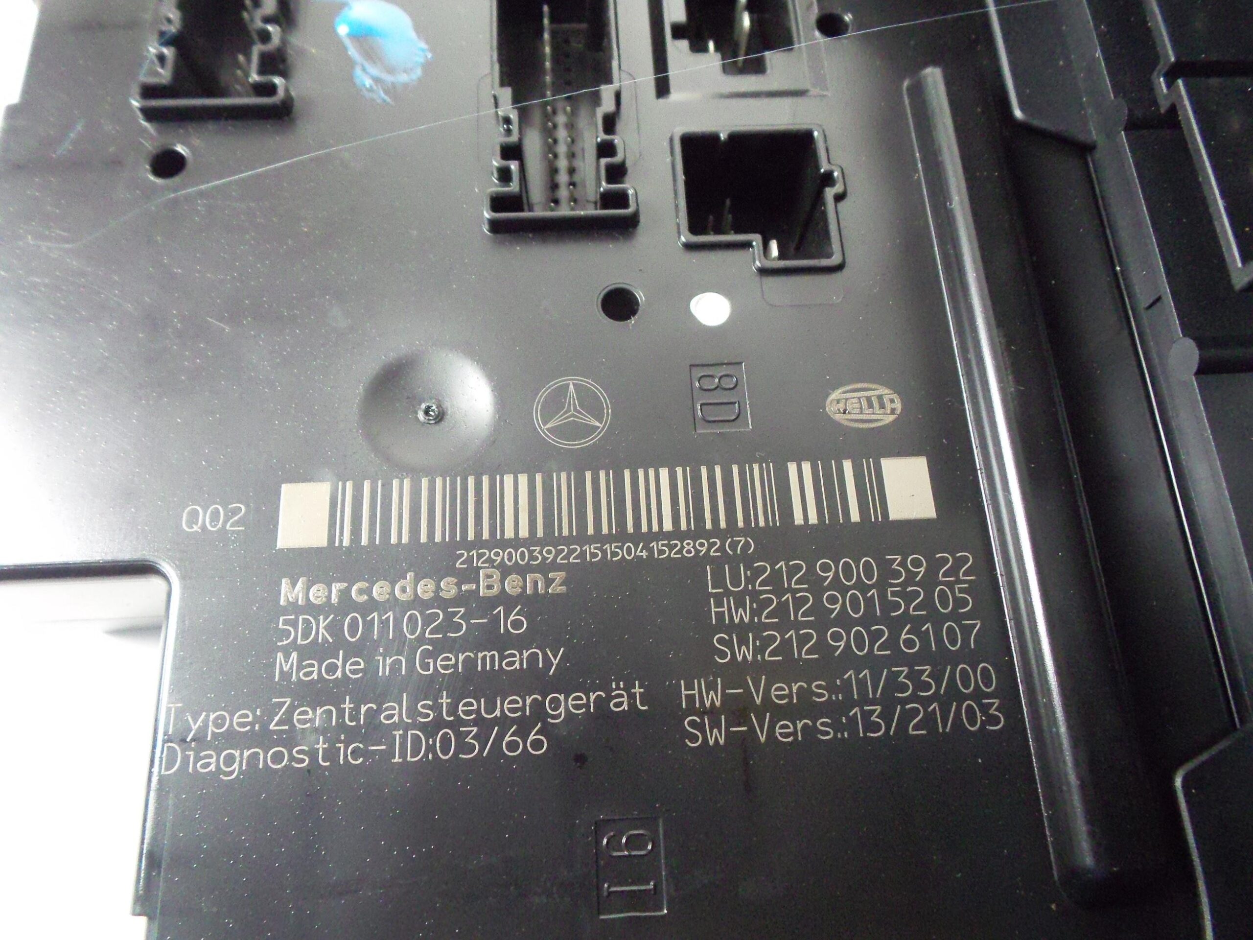 caja_reles_fusibles_a2129003922_mercedes_benz_clase_e_c207