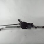 motor_limpia_delantero_a2048201040_1137328692_mercedes_benz_clase_e_c207