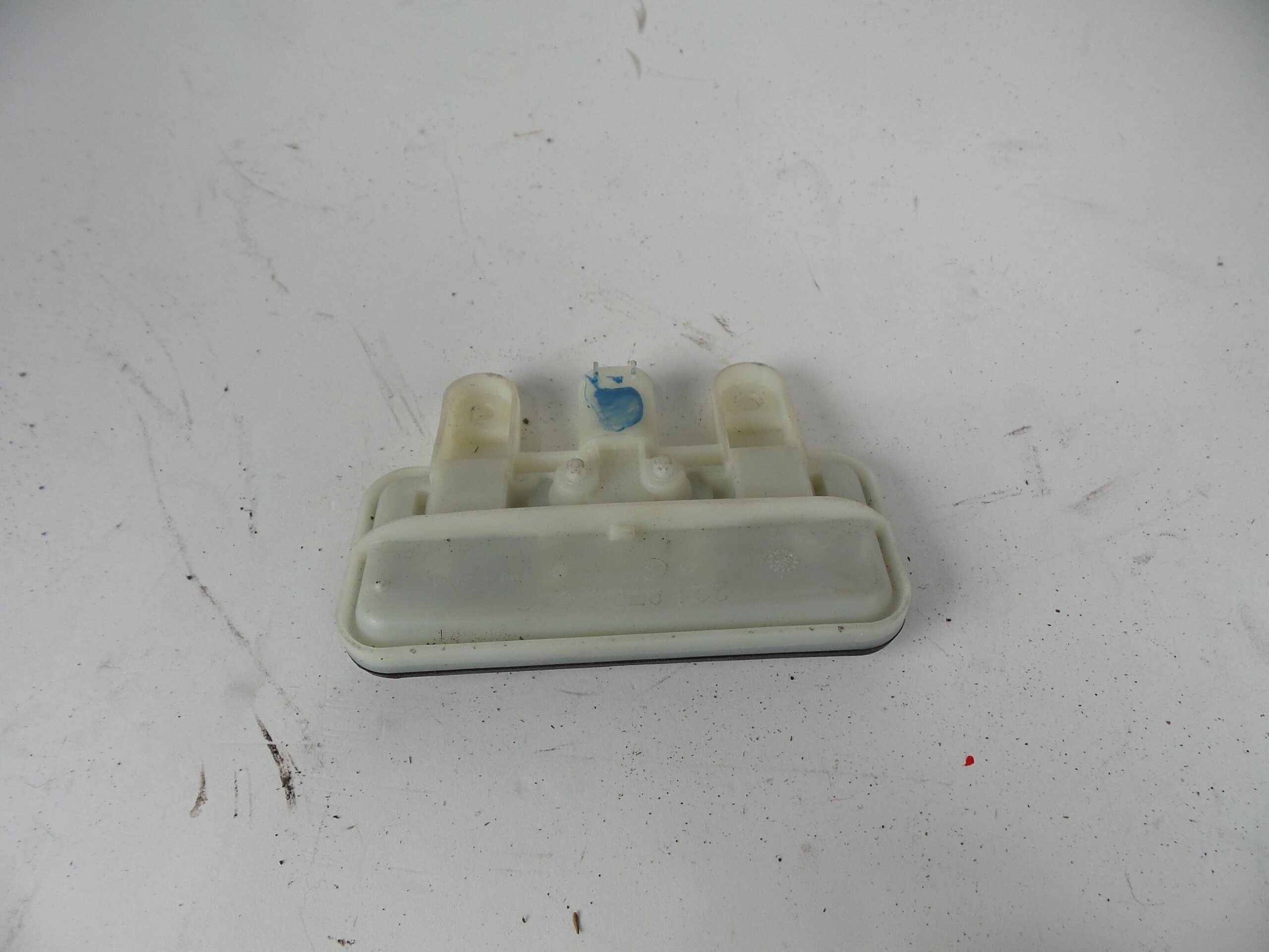 interruptor_de_luces_a2218702410_mercedes_benz_clase_e_c207