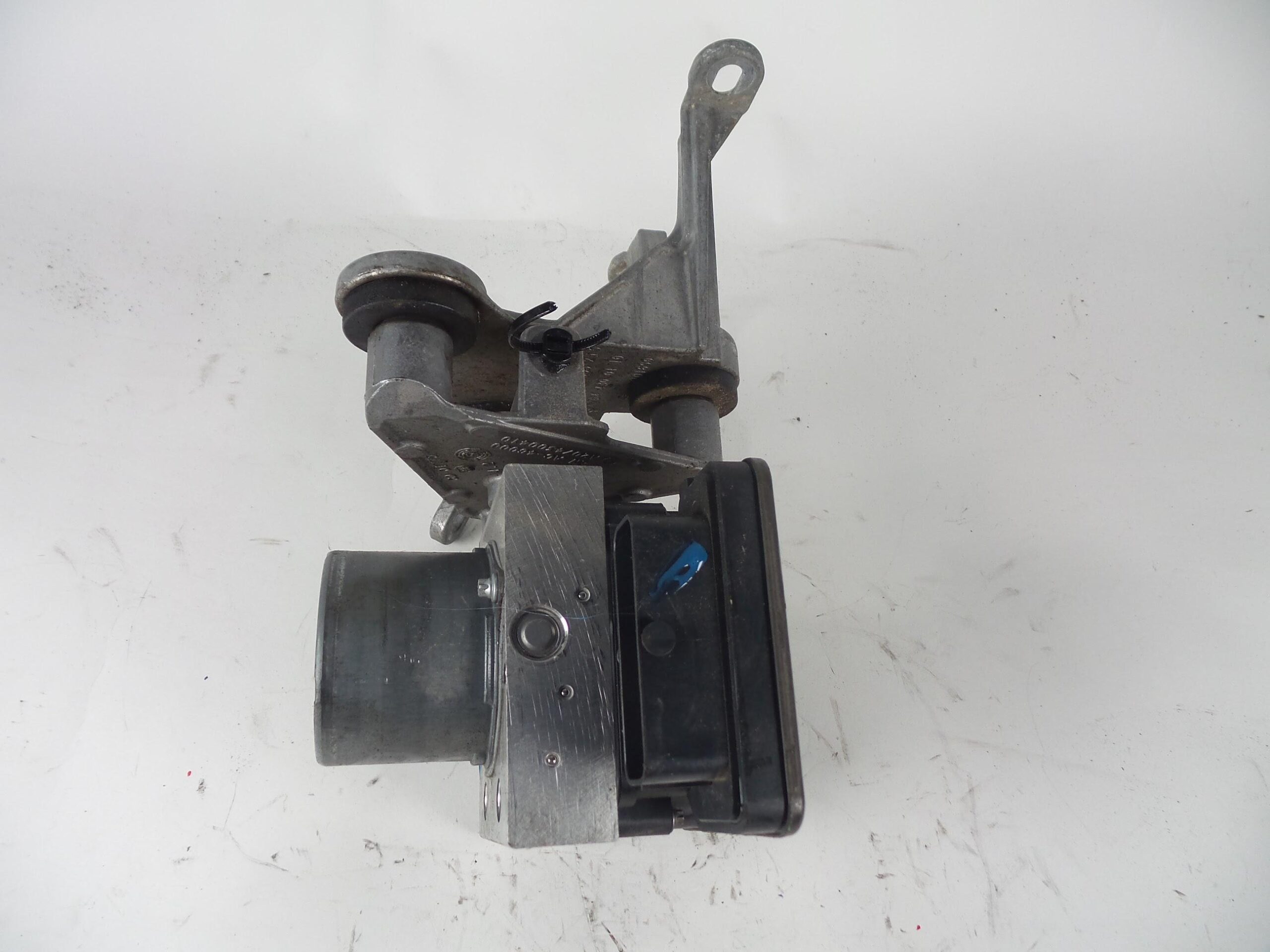 centralita_abs_a2124310148_mercedes_benz_clase_e_c207