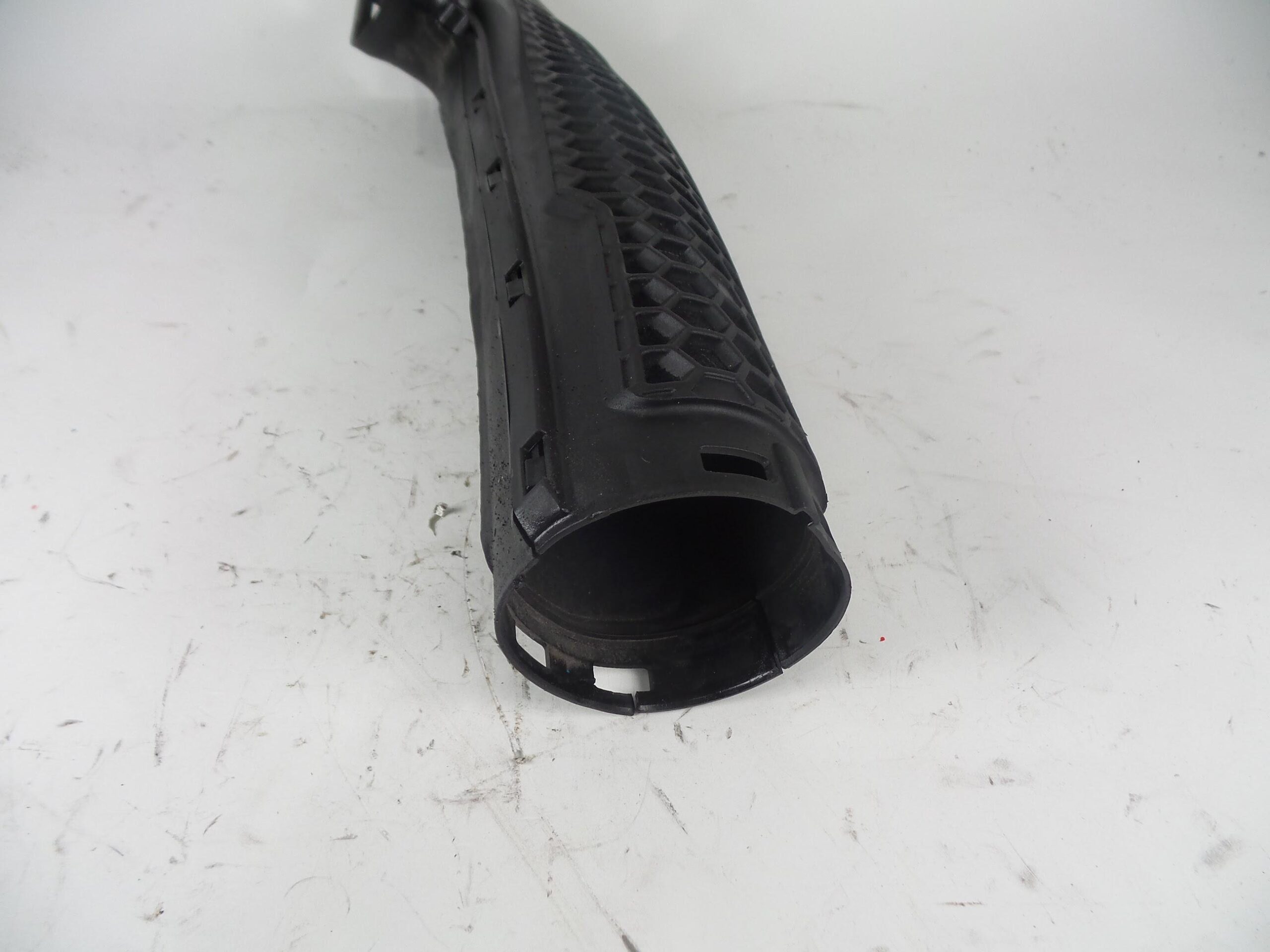 tubos_direccion_mercedes_benz_clase_e_c207