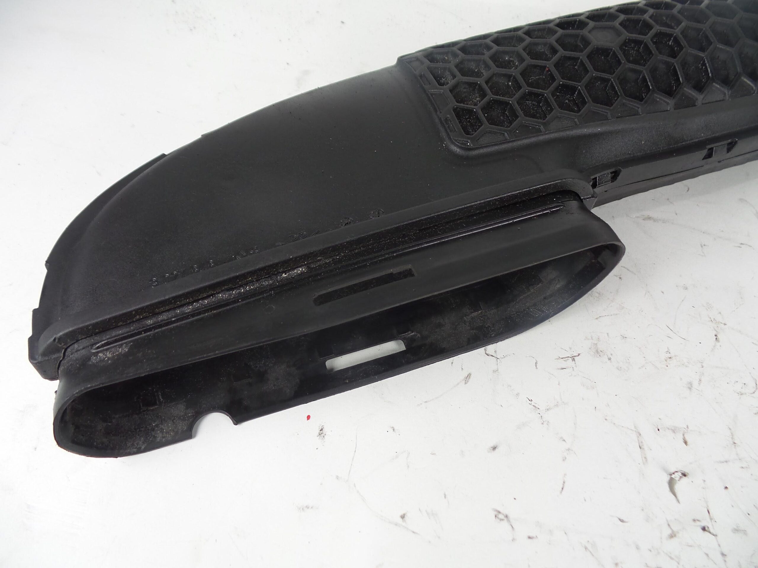 tubos_direccion_mercedes_benz_clase_e_c207