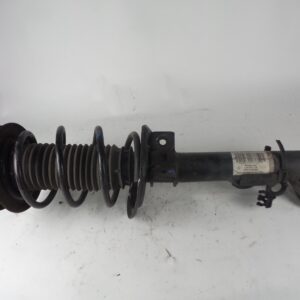 amortiguador_delantero_izquierdo_a2043202766_mercedes_benz_clase_e_c207