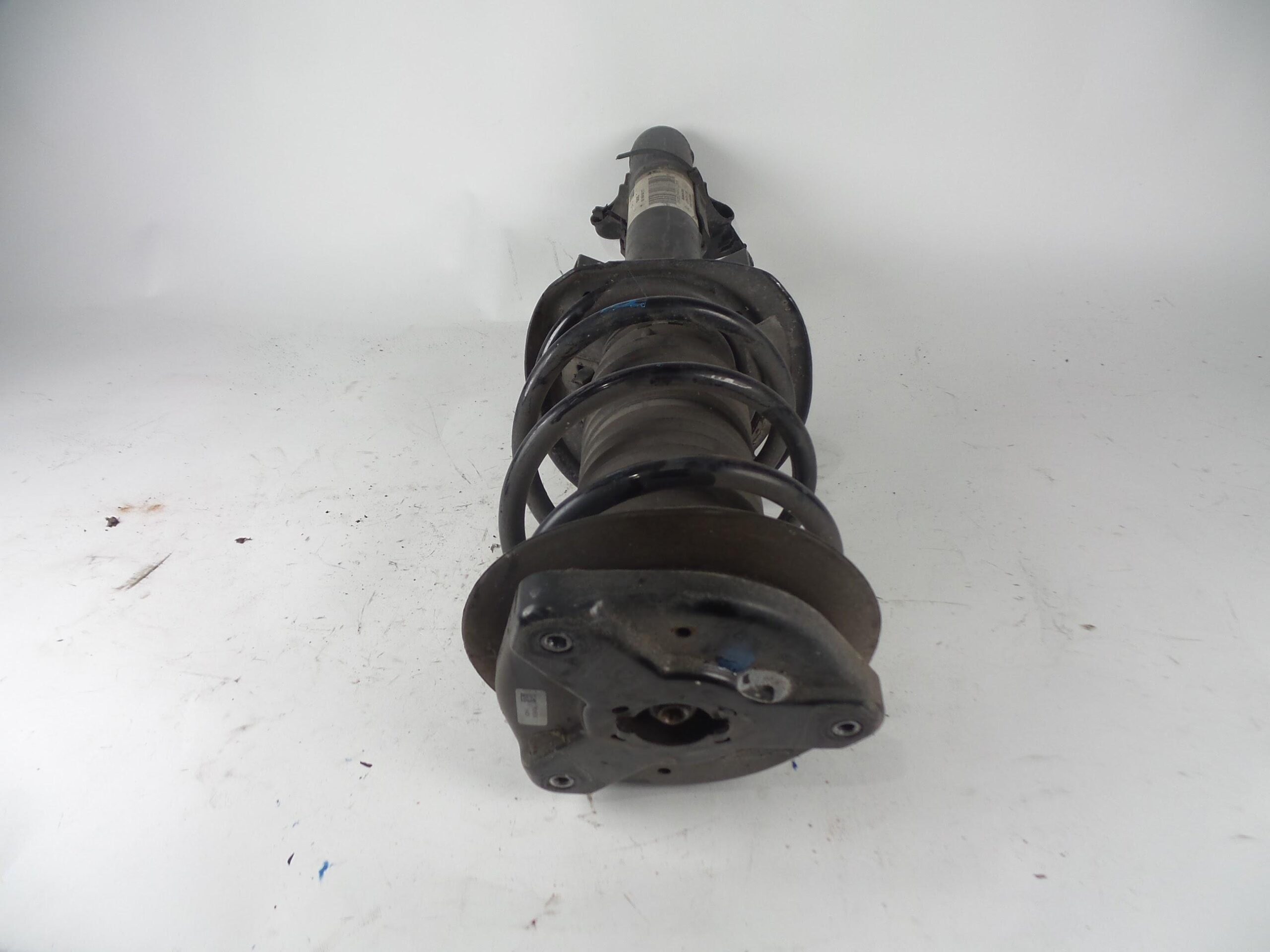 amortiguador_delantero_izquierdo_a2043202766_mercedes_benz_clase_e_c207