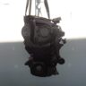 motor_completo_k4m720_renault_laguna
