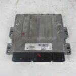 centralita_motor_uce_237106288r_renault_kadjar
