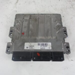 centralita_motor_uce_237106288r_renault_kadjar