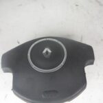 airbag_delantero_izquierdo_8200414936_renault_megane_ii_bm0_1_cm0_1_1_6_16v_fase_1