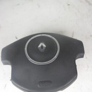 airbag_delantero_izquierdo_8200414936_renault_megane_ii_bm0_1_cm0_1_1_6_16v_fase_1