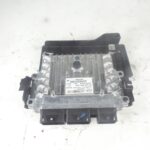 centralita_motor_uce_9663548180_peugeot_c5_ii_peugeot_407