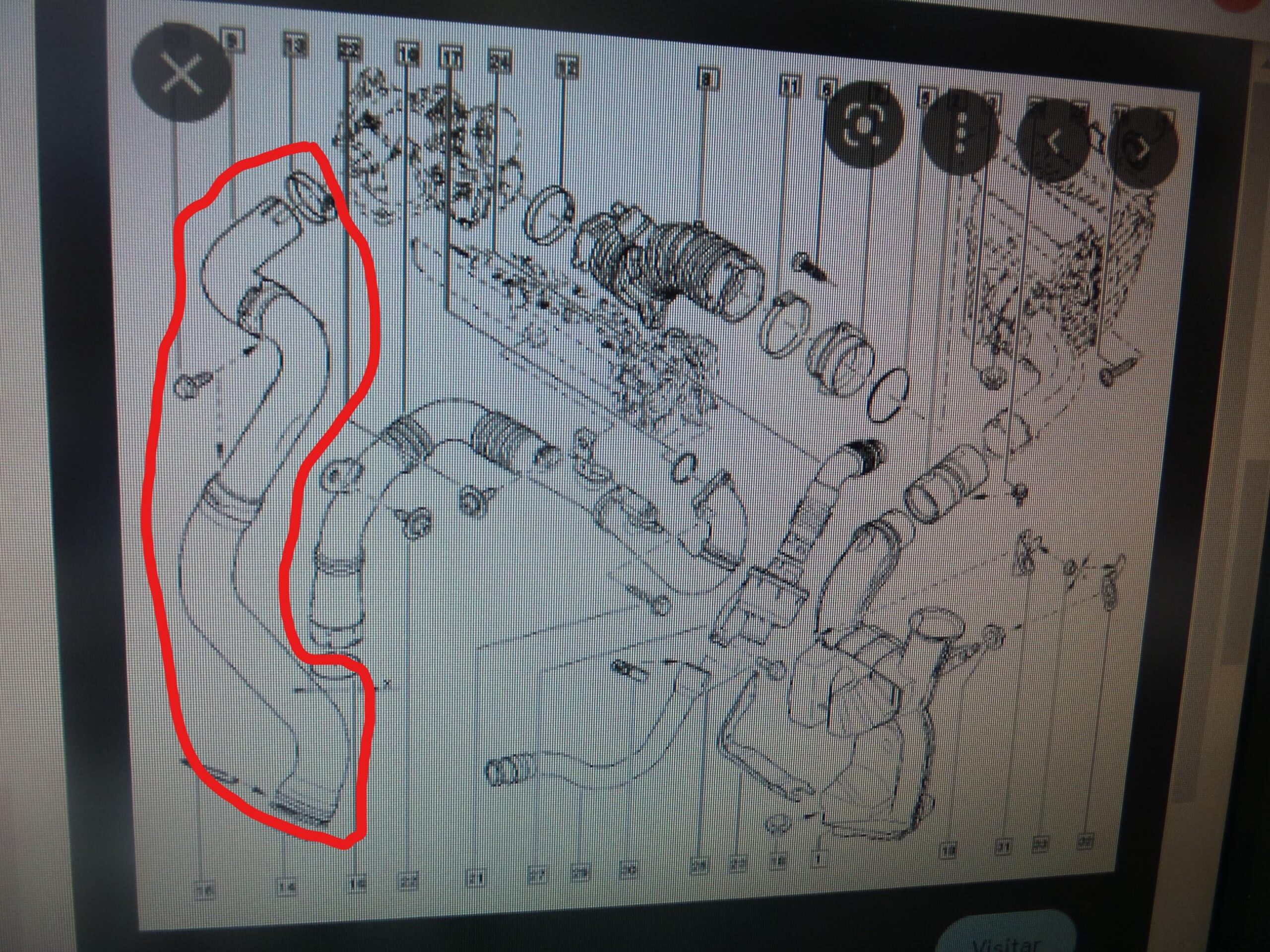 tubos_aire_acondicionado_8200797157_renault_citanmitsubishi_l200_megane_iiisubaru_impreza_iv