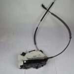 cerradura_puerta_delantera_derecha_5n1837016a_seat_ibiza_v