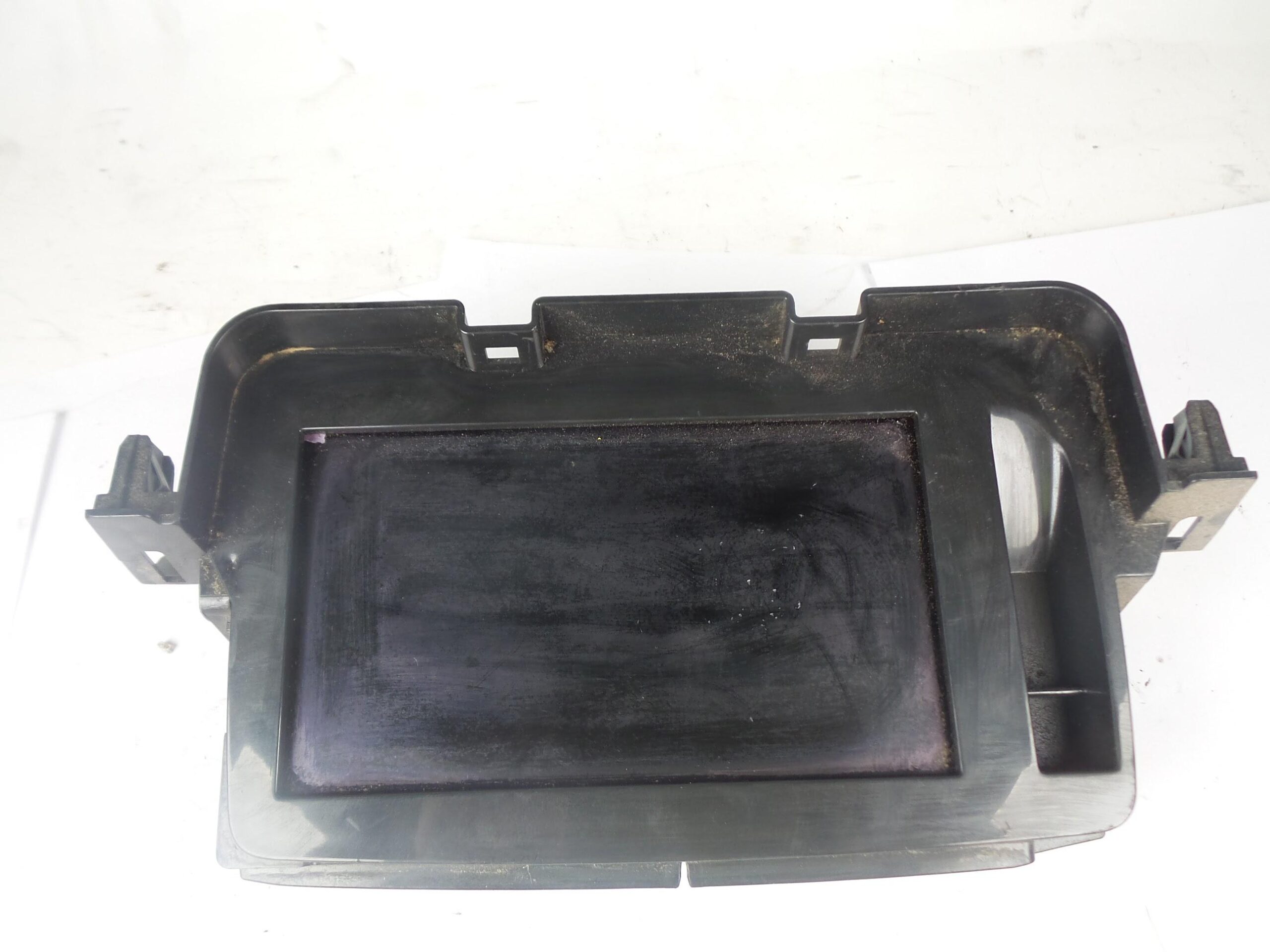 pantalla_multifuncion_280340010r_renault_citanmitsubishi_l200_megane_iiisubaru_impreza_iv