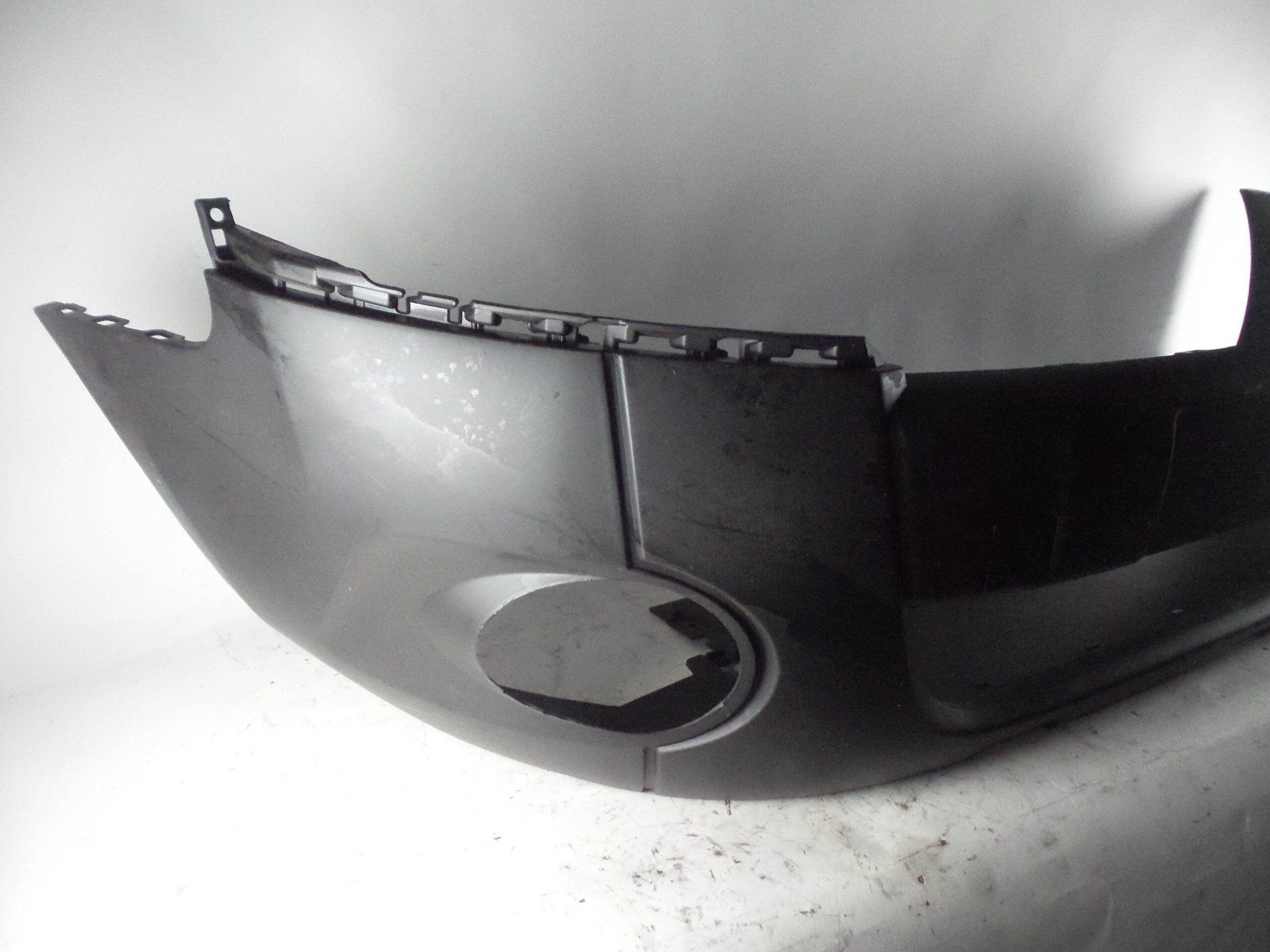 paragolpes_delantero_10707316_citr_n_berlingo_furgoneta_monovolumen_b9_1_6_hdi_bluehdi_75