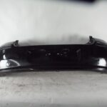 paragolpes_trasero_fase_1_renault_clio_iii