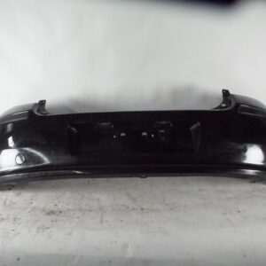 paragolpes_trasero_fase_1_renault_clio_iii