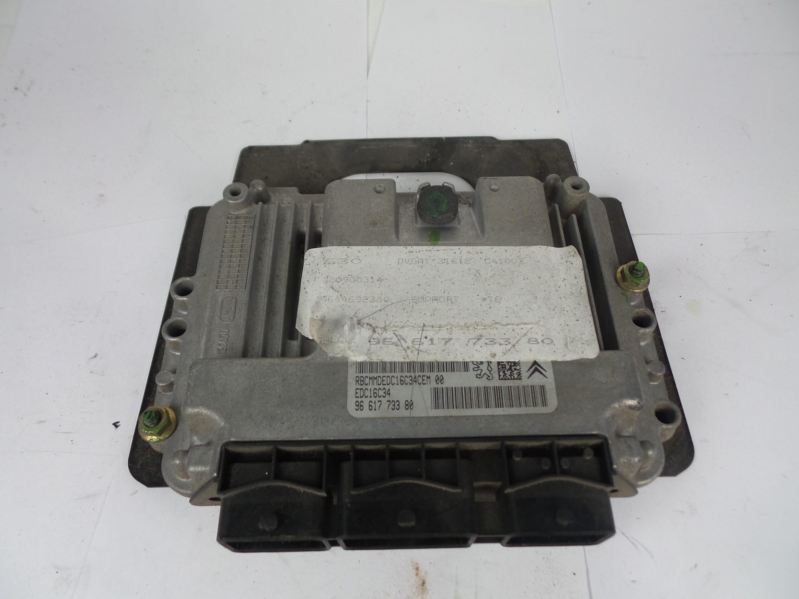 centralita_motor_uce_9661773380_0281011863_seat_ibiza_iv